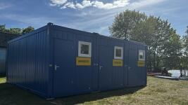 jablonec zázemí-vzs